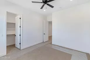 2579 W Marita St, Queen Creek, AZ 85143 - Photo 47