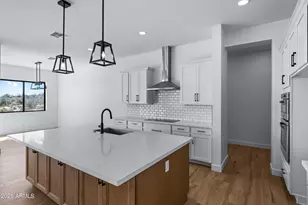 2579 W Marita St, Queen Creek, AZ 85143 - Photo 11