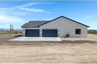 2579 W Marita Street, Queen Creek, AZ 85143 - Photo 5