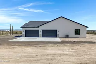 2579 W Marita St, Queen Creek, AZ 85143 - Photo 5