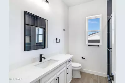 2579 W Marita Street, Queen Creek, AZ 85143 - Photo 43