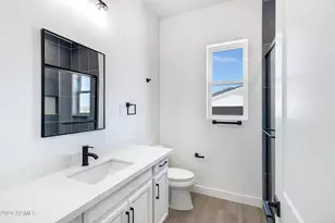 2579 W Marita St, Queen Creek, AZ 85143 - Photo 43