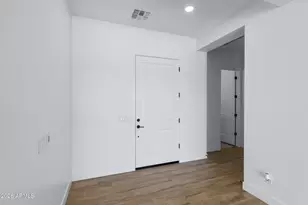 2579 W Marita St, Queen Creek, AZ 85143 - Photo 7