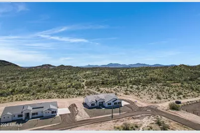 2579 W Marita Street, Queen Creek, AZ 85143 - Photo 55