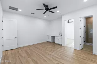 2579 W Marita St, Queen Creek, AZ 85143 - Photo 31