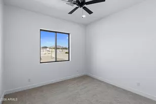 2579 W Marita St, Queen Creek, AZ 85143 - Photo 17