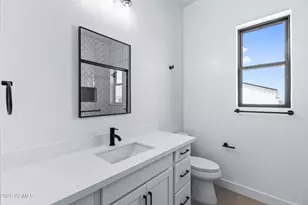 2579 W Marita St, Queen Creek, AZ 85143 - Photo 21