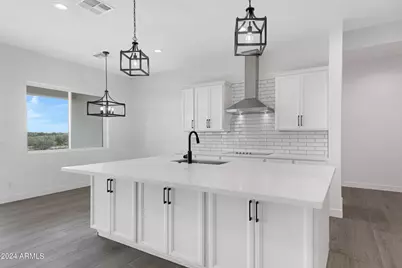 2579 W Marita Street, Queen Creek, AZ 85143 - Photo 13