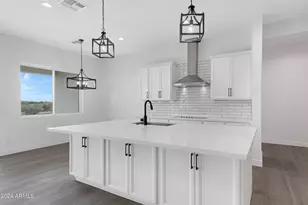 2579 W Marita St, Queen Creek, AZ 85143 - Photo 13