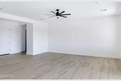 2579 W Marita Street, Queen Creek, AZ 85143 - Photo 37