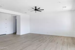 2579 W Marita St, Queen Creek, AZ 85143 - Photo 37