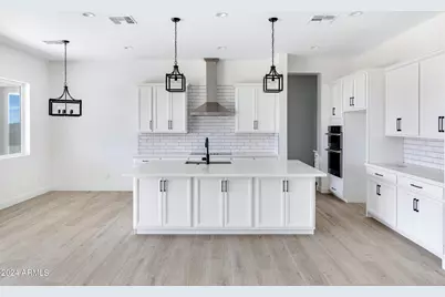 2579 W Marita Street, Queen Creek, AZ 85143 - Photo 35