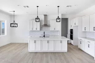 2579 W Marita St, Queen Creek, AZ 85143 - Photo 35