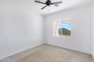 2579 W Marita St, Queen Creek, AZ 85143 - Photo 41