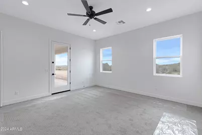 2579 W Marita Street, Queen Creek, AZ 85143 - Photo 21