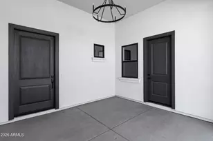 2579 W Marita St, Queen Creek, AZ 85143 - Photo 5