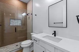 2579 W Marita St, Queen Creek, AZ 85143 - Photo 33