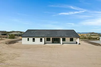 2579 W Marita Street, Queen Creek, AZ 85143 - Photo 57