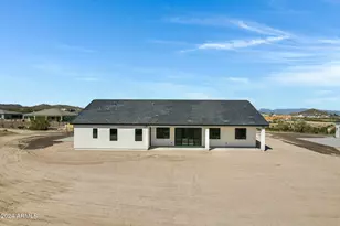 2579 W Marita St, Queen Creek, AZ 85143 - Photo 57