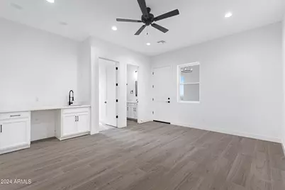 2579 W Marita Street, Queen Creek, AZ 85143 - Photo 27