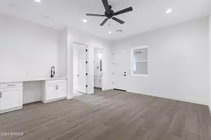 2579 W Marita St, Queen Creek, AZ 85143 - Photo 27