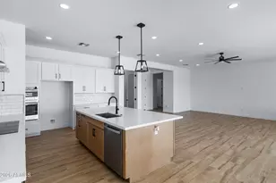 2579 W Marita St, Queen Creek, AZ 85143 - Photo 13