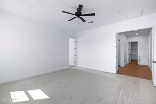 2579 W Marita St, Queen Creek, AZ 85143 - Photo 23