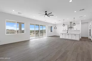 2579 W Marita St, Queen Creek, AZ 85143 - Photo 11