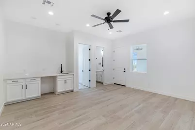 2579 W Marita Street, Queen Creek, AZ 85143 - Photo 45