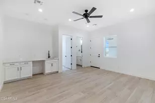 2579 W Marita St, Queen Creek, AZ 85143 - Photo 45