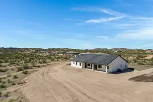 2579 W Marita St, Queen Creek, AZ 85143 - Photo 59