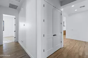 2579 W Marita St, Queen Creek, AZ 85143 - Photo 19