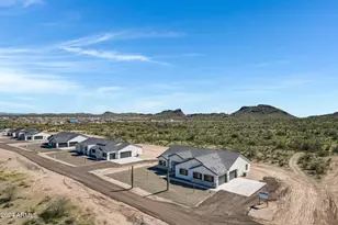 2579 W Marita St, Queen Creek, AZ 85143 - Photo 53