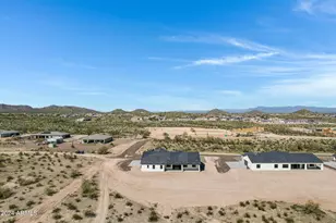 2579 W Marita St, Queen Creek, AZ 85143 - Photo 61