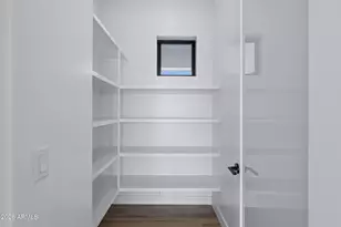 2579 W Marita St, Queen Creek, AZ 85143 - Photo 15