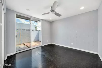 4206 N 38th Street #4, Phoenix, AZ 85018 - Photo 21