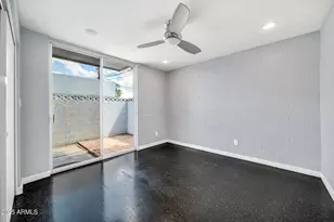 4206 N 38th St, Phoenix, AZ 85018 - Photo 21