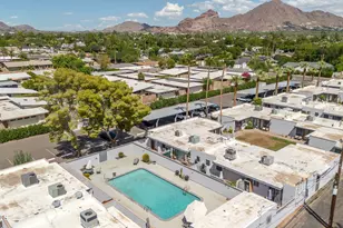 4206 N 38th St, Phoenix, AZ 85018 - Photo 31