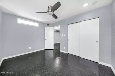 4206 N 38th Street #4, Phoenix, AZ 85018 - Photo 23