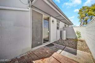 4206 N 38th St, Phoenix, AZ 85018 - Photo 27