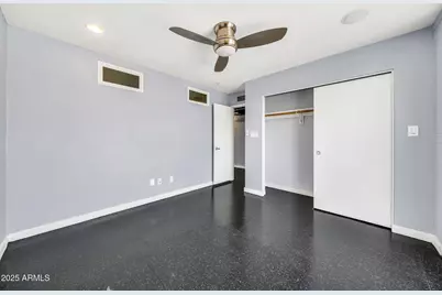 4206 N 38th Street #4, Phoenix, AZ 85018 - Photo 19