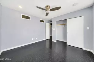 4206 N 38th St, Phoenix, AZ 85018 - Photo 19