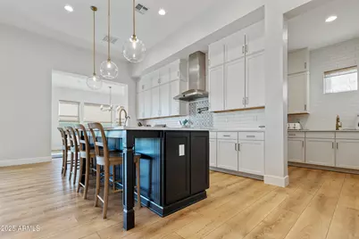 4630 S Ferric --, Mesa, AZ 85212 - Photo 7