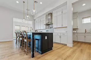 4630 S Ferric, Mesa, AZ 85212 - Photo 7