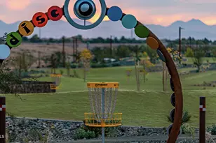 4630 S Ferric, Mesa, AZ 85212 - Photo 35