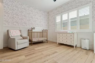 4630 S Ferric --, Mesa, AZ 85212 - Photo 19