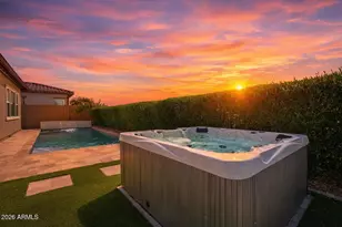 4630 S Ferric, Mesa, AZ 85212 - Photo 7