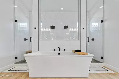 4630 S Ferric --, Mesa, AZ 85212 - Photo 13