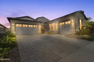 4630 S Ferric, Mesa, AZ 85212 - Photo 1