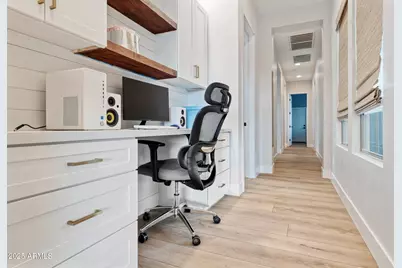 4630 S Ferric --, Mesa, AZ 85212 - Photo 17